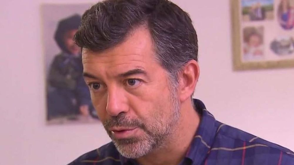 Stéphane Plaza : après son post Instagram polémique, l’animateur fait son mea culpa