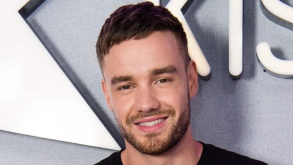 "Il casse tout" : l'appel glaçant du réceptionniste de l'hôtel quelques minutes avant la mort de Liam Payne dévoilé !