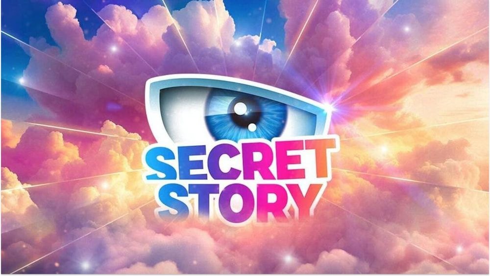 "C’est cher à produire…" : Secret Story annulé ? Le patron de TF1 s’exprime