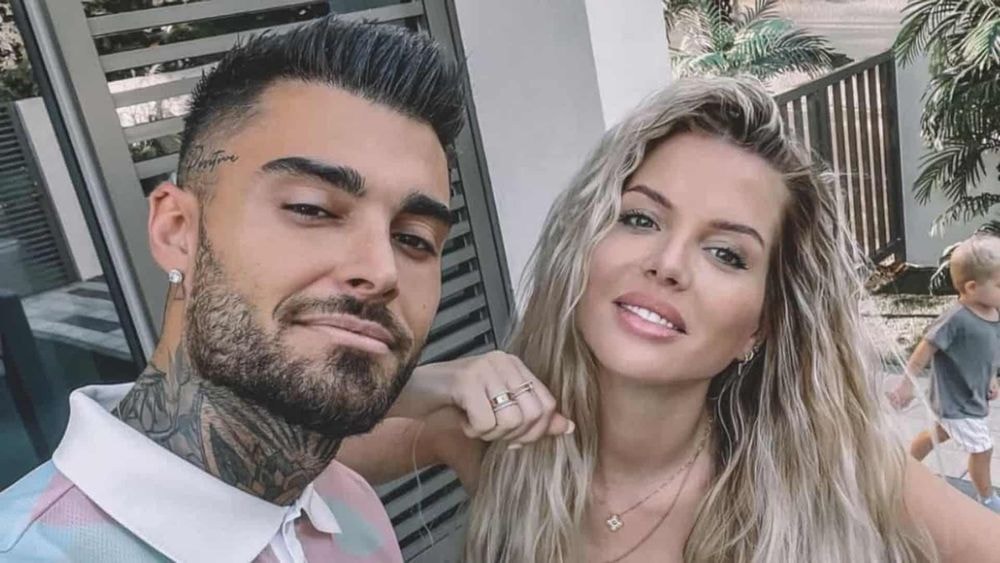 "Je me force" : Jessica Thivenin est accusée de faire l'apologie du viol après ses révélations sur sa vie intime !