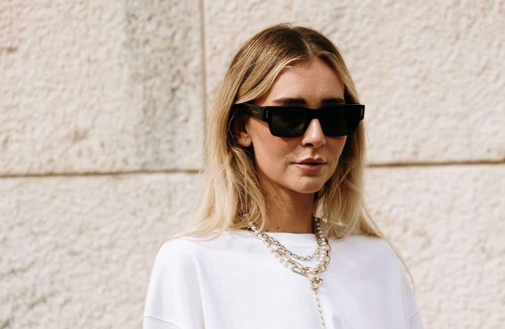 Quels bijoux adopter pour réveiller un look hivernal un peu ennuyeux ?