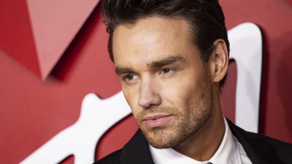 Mort de Liam Payne : les tristes révélations du médecin présent sur les lieux lors du drame !