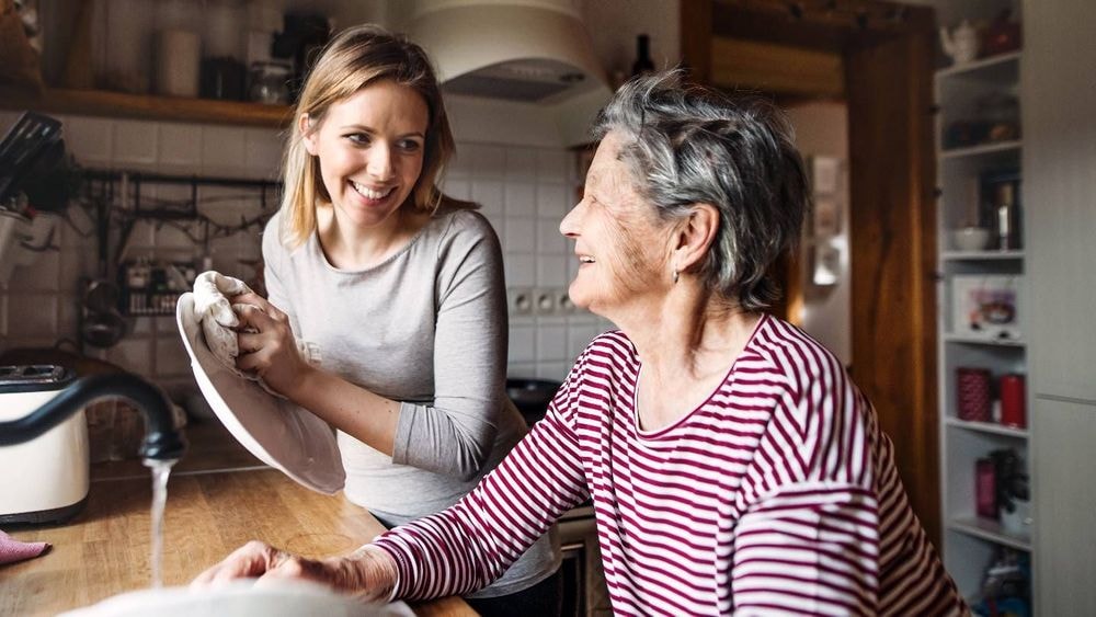 Ce crédit d'impôt profite à 5 millions de familles mais il est menacé dans le budget 2026