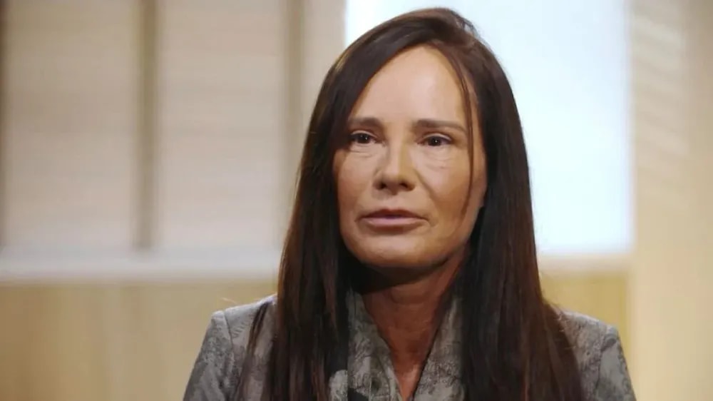 Nathalie Marquay confirme, sa fille Lou Pernaut au casting d'une célèbre émission de télé-réalité : "On lui a proposé…
