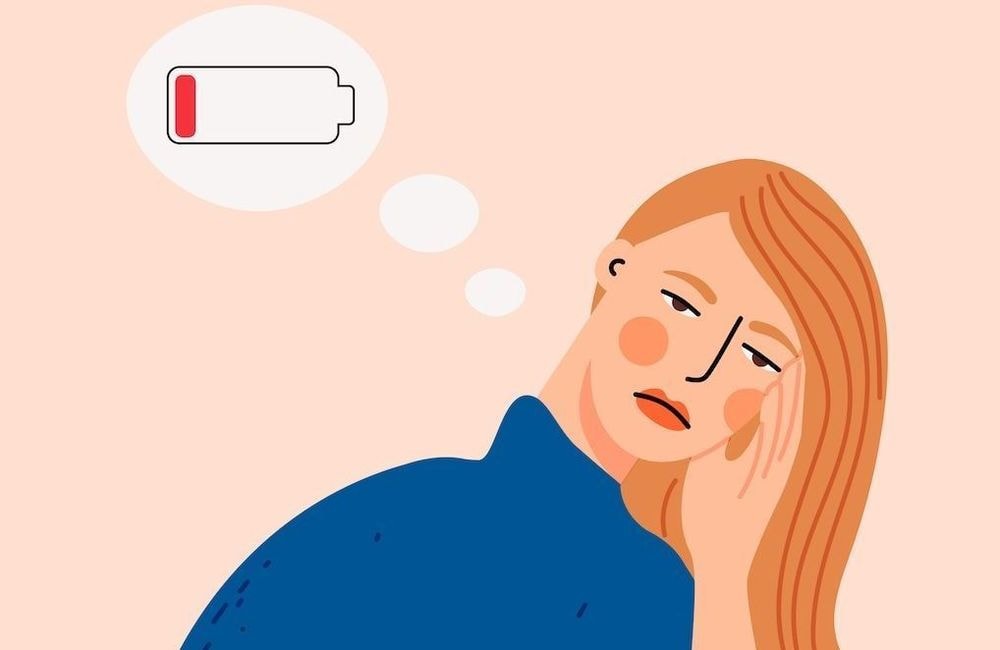 Comment survivre à une soirée quand votre batterie sociale est à plat