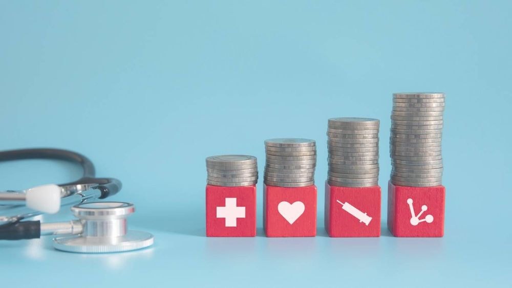 Mutuelle : êtes-vous concerné par la hausse des cotisations depuis l'arrivée du 100% santé ?