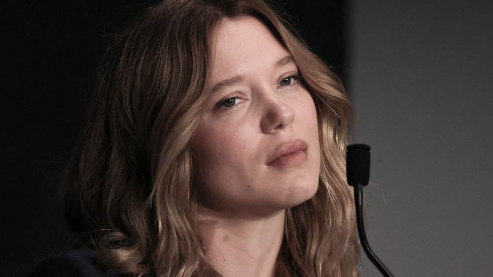 Léa Seydoux en rajoute une couche : "On a passé 10 jours nues", elle évoque sans filtre son expérience hors norme
