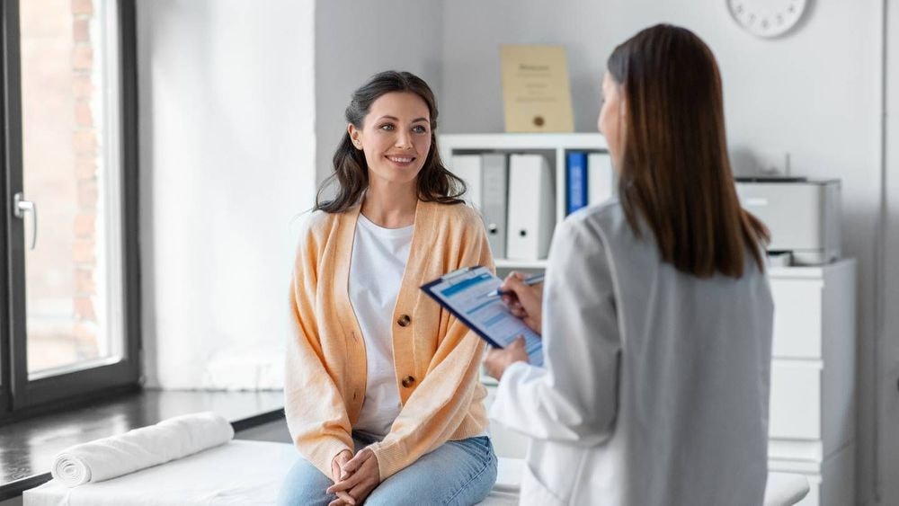 Mutuelle : 6 questions pour choisir une assurance santé au meilleur prix quand on est étudiant