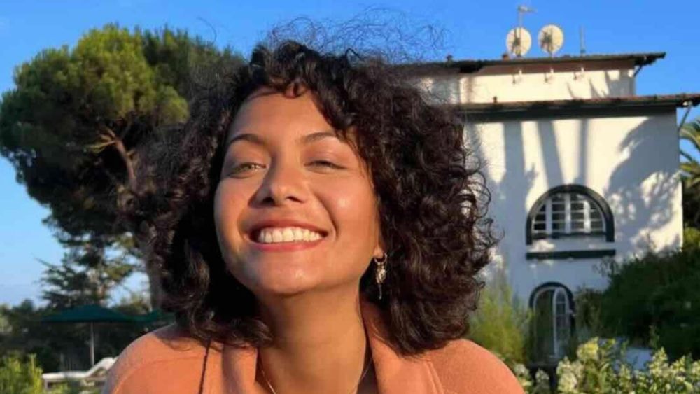 Une ancienne Miss France devenue bodybuildeuse raconte les répercussions de cette pratique sur son corps