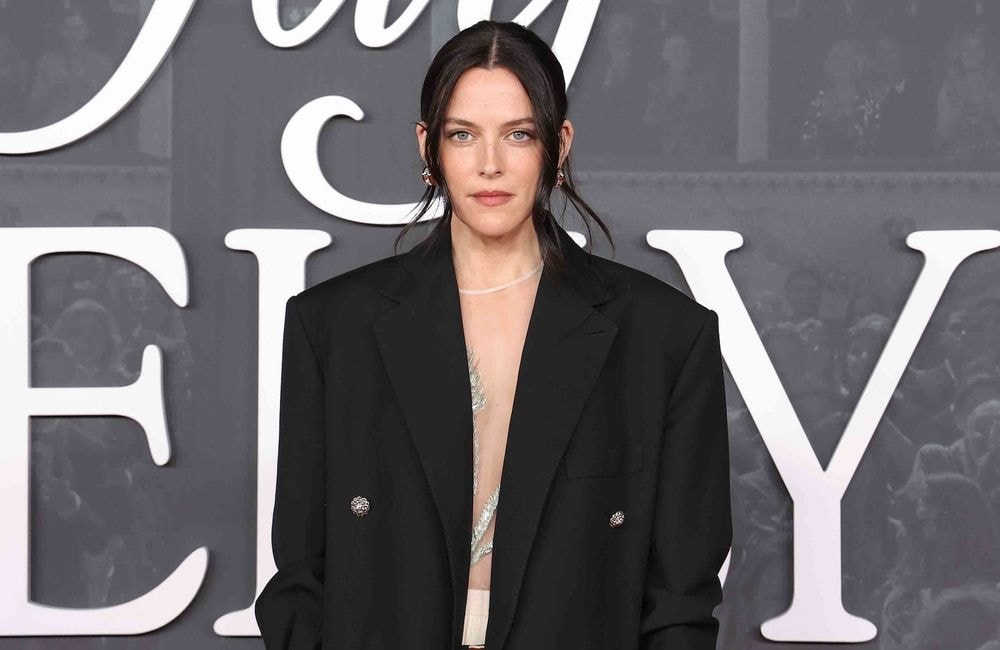 Riley Keough, mère du fils de John Travolta ? La nouvelle rumeur qui secoue la famille Presley
