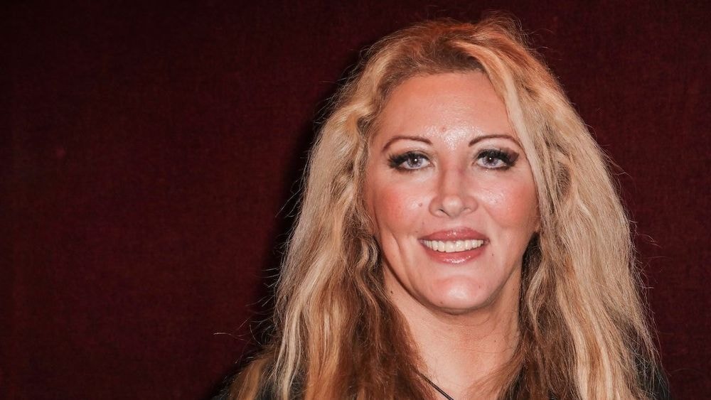 Mort de Loana : “Ils l’ont tué“, Patrick Sébastien dénonce les responsables de tous ses malheurs