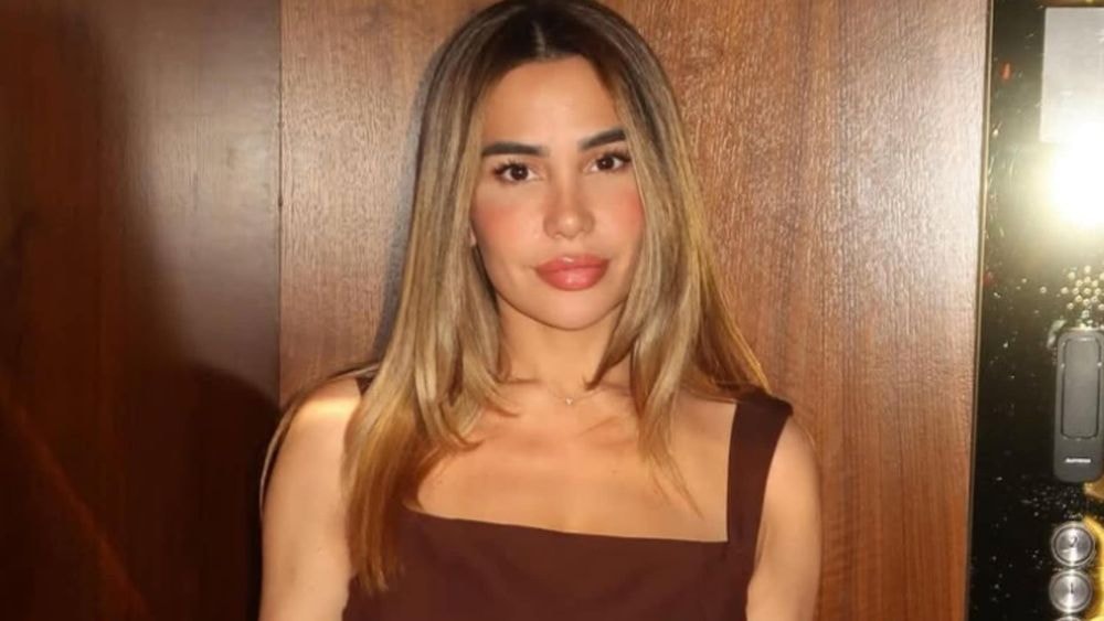 "T'es déformée" : le nouveau visage de Milla Jasmine choque les internautes, regardez !