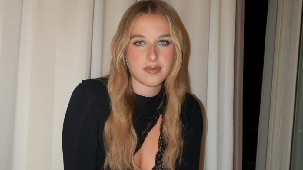 Héléna Bailly : en colocation à Bruxelles, elle se confie sur sa vie après la Star Academy !