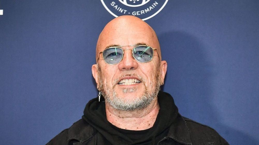 Pascal Obispo : connu pour ses moules à s'en lécher les doigts, ce bijou du Cap Ferret est LE restaurant phare du chanteur