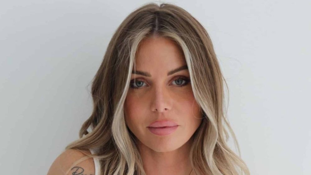 Jessica Thivenin en larmes : elle doit quitter Dubaï en urgence après une mauvaise nouvelle !