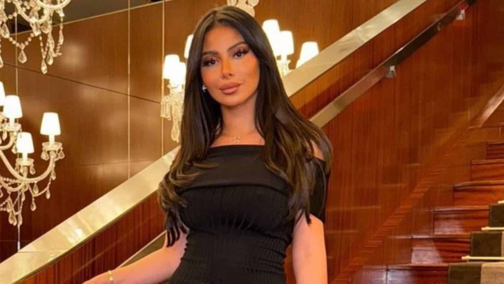 "De la pure folie" : Maeva Ghennam dévoile son dernier projet professionnel, on l'accuse d'arnaquer ses fans !