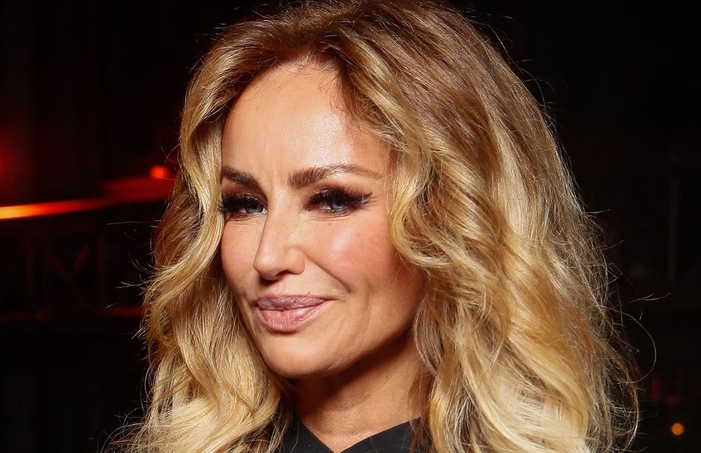 Adriana Karembeu : cette mauvaise expérience avec la chirurgie esthétique