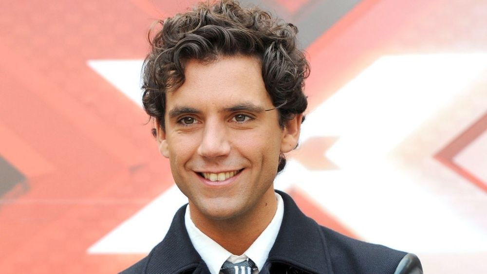 Mika dévoile son secret pour la longévité de son couple : "Nous sommes assez tradi…"