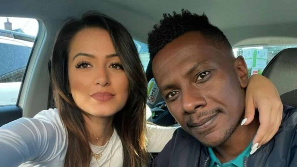 Olivia Gayat (Famille Nombreuse) enceinte : le sexe de son deuxième bébé en route enfin dévoilé !