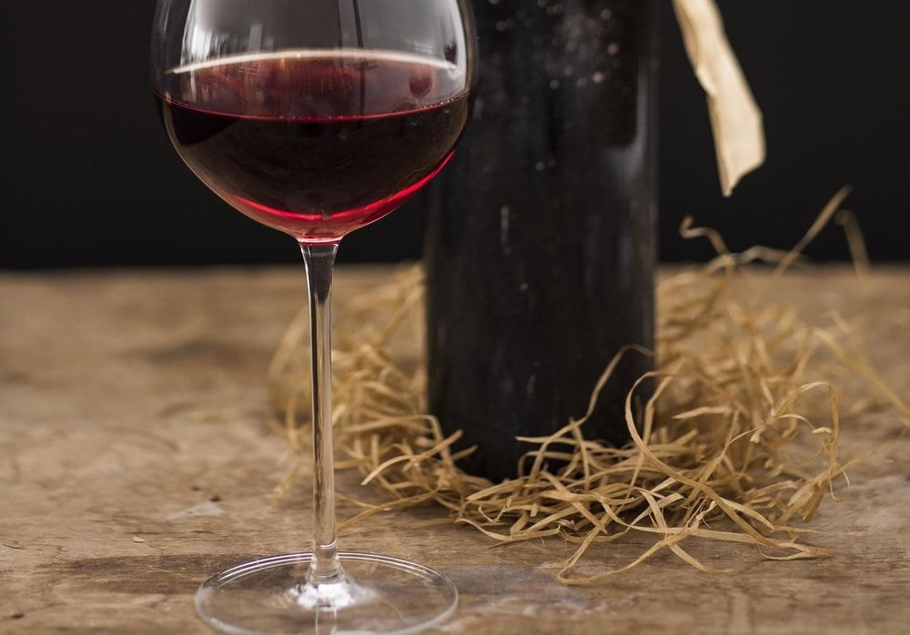 Pourquoi on fête le Beaujolais Nouveau en novembre ?