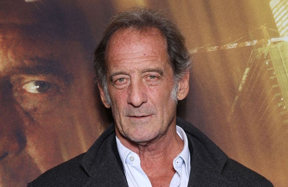 « Les Misérables » : une première image du film avec Vincent Lindon et Tahar Rahim dévoilée