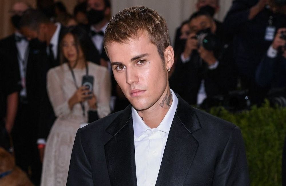 « J’ai écouté les idiots » : Justin Bieber répond sans fard aux critiques sur sa santé mentale