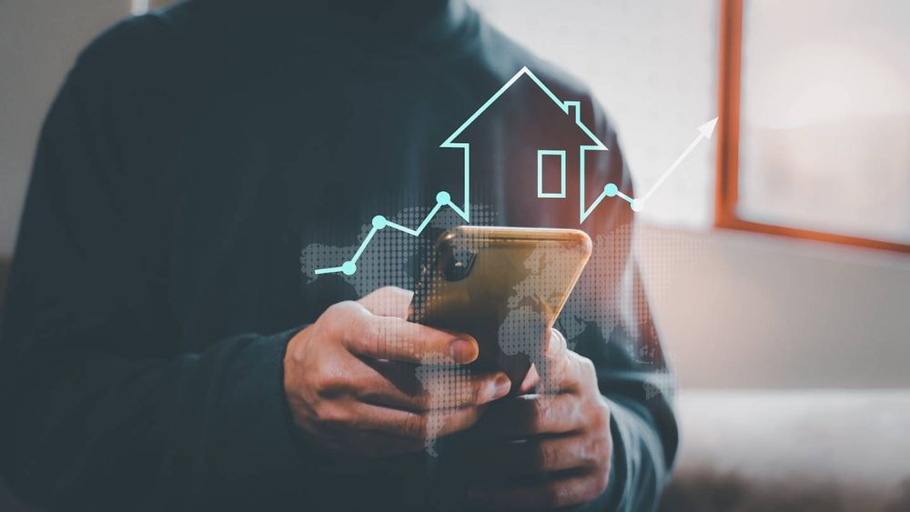 Impôts sur immobilier : le top 5 des villes où la taxe sur les propriétaires va flamber en 2024