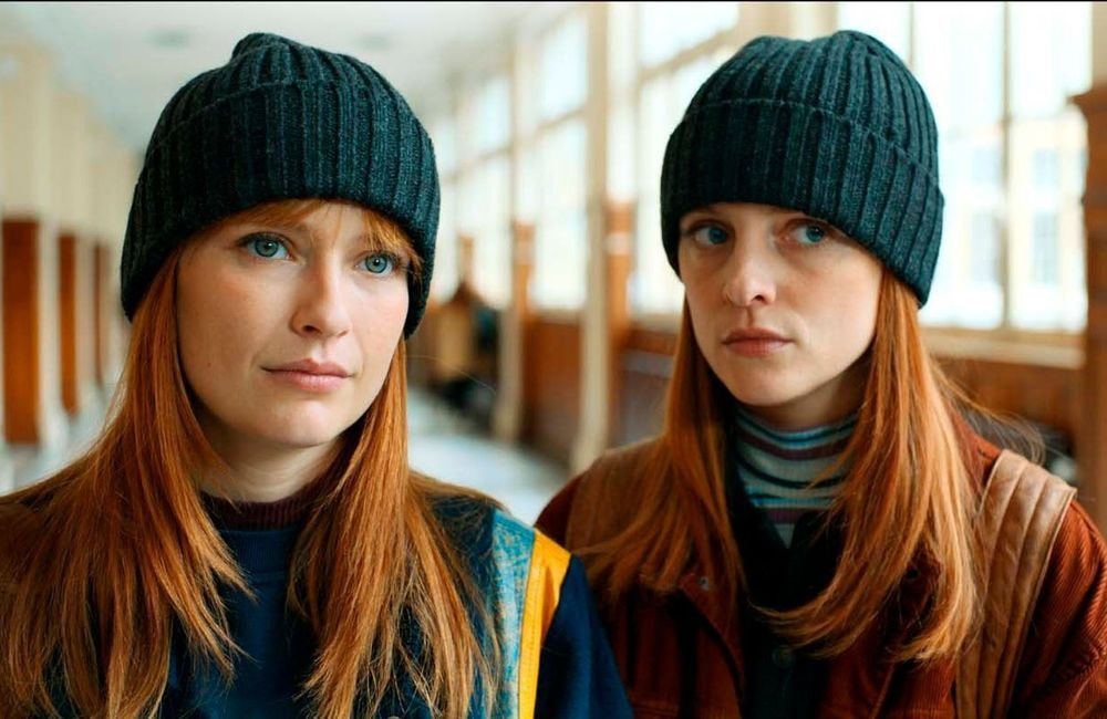 « Prodigieuses » : L’histoire vraie derrière le film avec Camille Razat