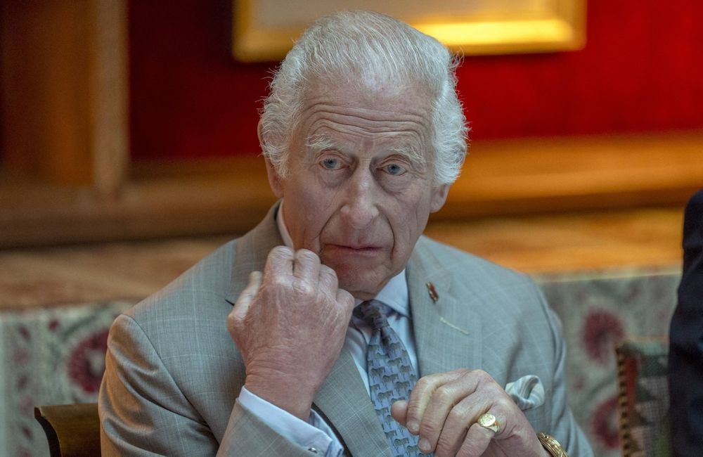 Pourquoi le voyage de Charles III en Australie s’annonce-t-il tendu ?