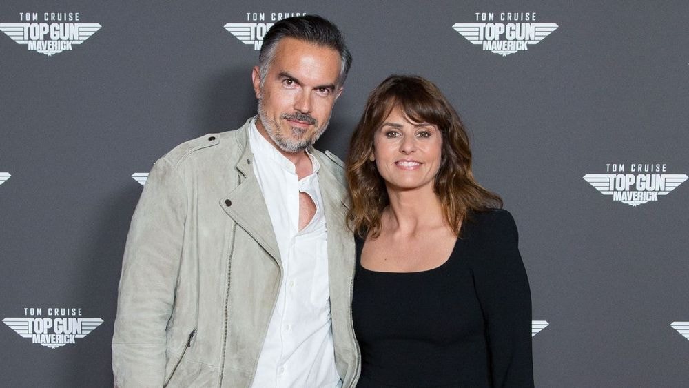 Après 15 ans d’amour, Faustine Bollaert dit stop : la rupture inattendue