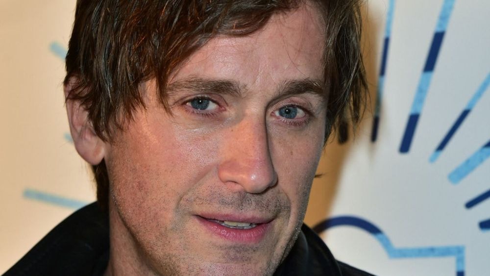Thomas Dutronc réagit à l'hommage rendu à sa mère lors de la tournée des Enfoirés