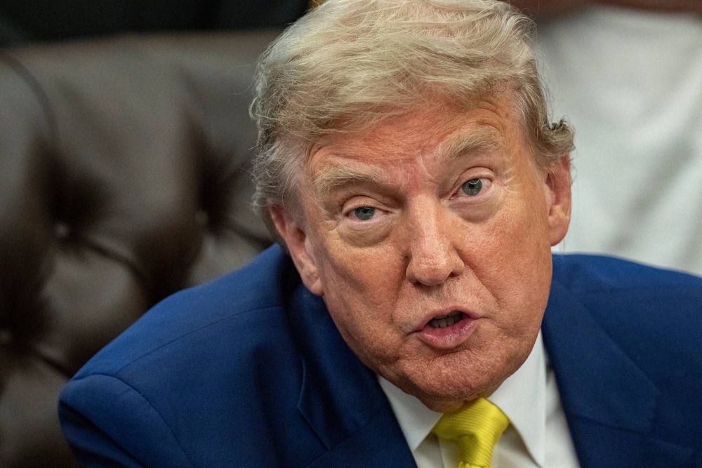 États-Unis : cette décision de la Cour suprême qui vise un peu plus les mineurs transgenres