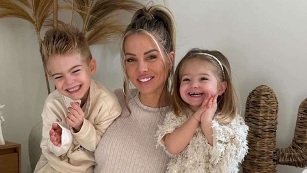 Jessica Thivenin : la Toile sous le choc après ses propos sur ses enfants !