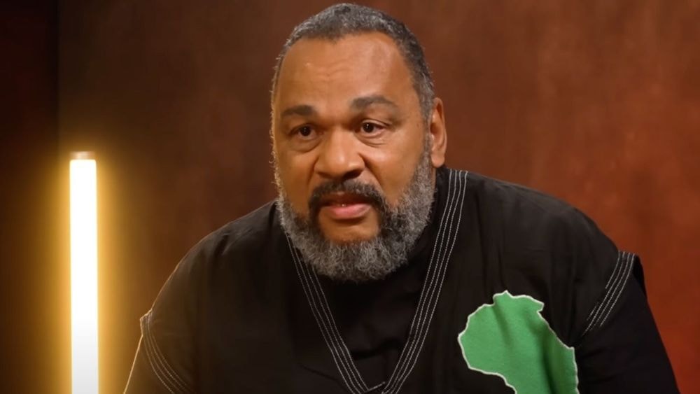 En froid avec lui, Dieudonné vide son sac au sujet d'Elie Semoun : "C'était lui qui...