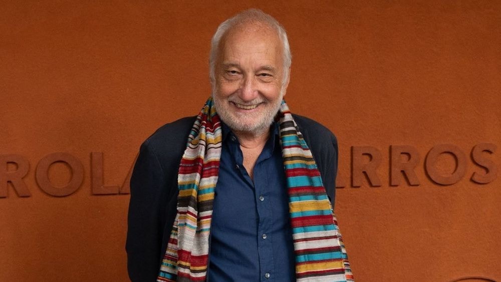François Berléand (74 ans) : "Je peux mourir…" ses confidences sans filtre sur son avenir