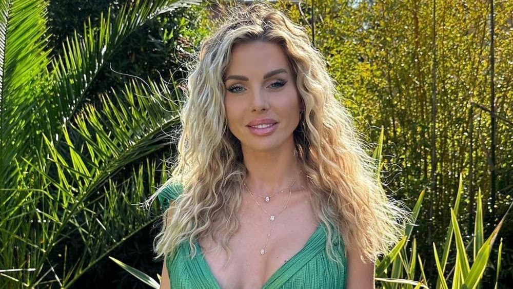 Jessica Thivenin divorcée : sa décision choc pour son premier Noël sans Thibault Garcia