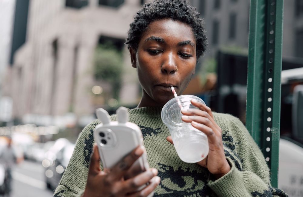 Ces 3 boissons sont à bannir pour protéger votre cerveau