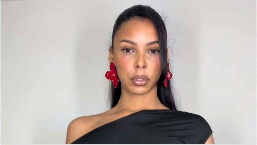 "C’était hors de question" : Nehuda dévoile la raison de son comeback dans The Power
