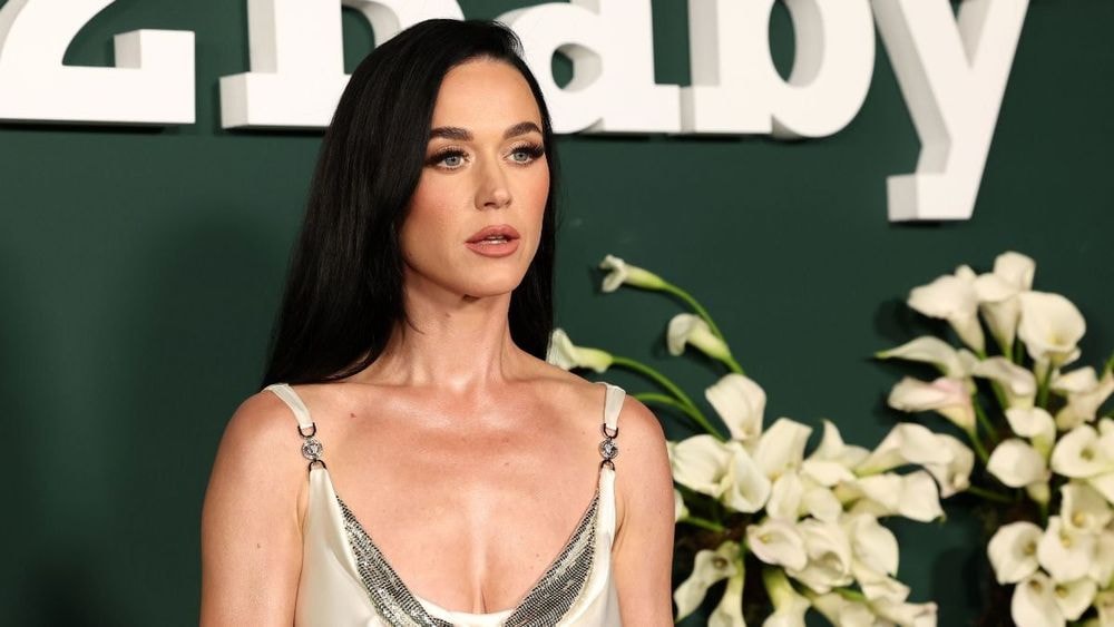 Katy Perry (40 ans) accusée de "meurtre" : "Elle a du sang sur les mains", les révélations chocs d'une religieuse