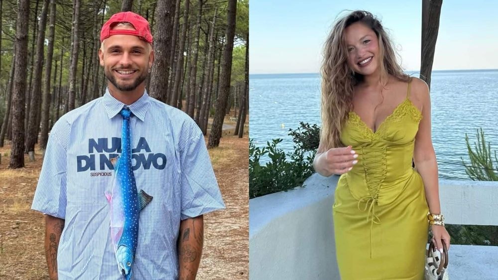 Bastos : avec son ex Victoria Mehault c'est reparti ? Les confidences croustillantes !
