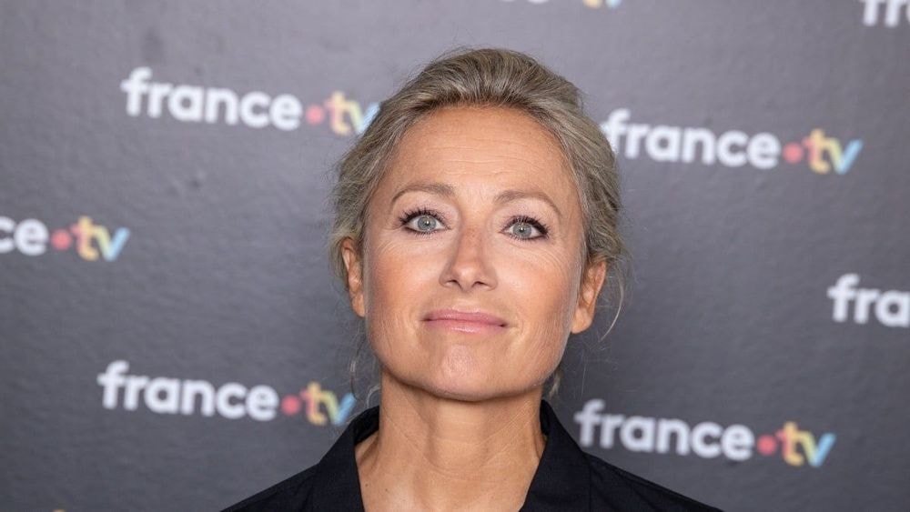 Jordan Bardella furax "face à la procureure" : il s'en est pris à Anne-Sophie Lapix