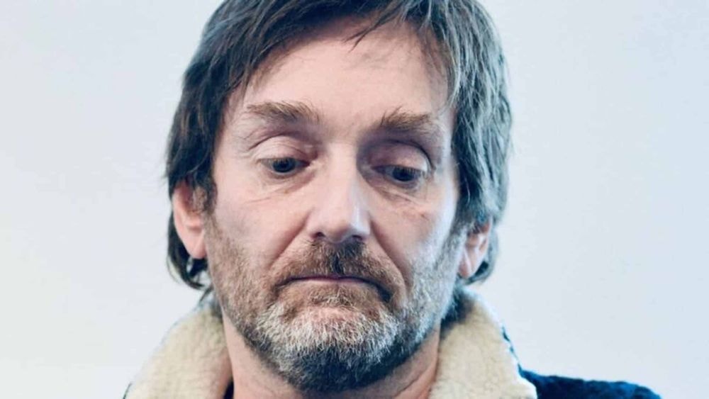 "Il a tué ma fille" : À son procès, Pierre Palmade fait face à Mila, la jeune maman qui a perdu son bébé tragiquement