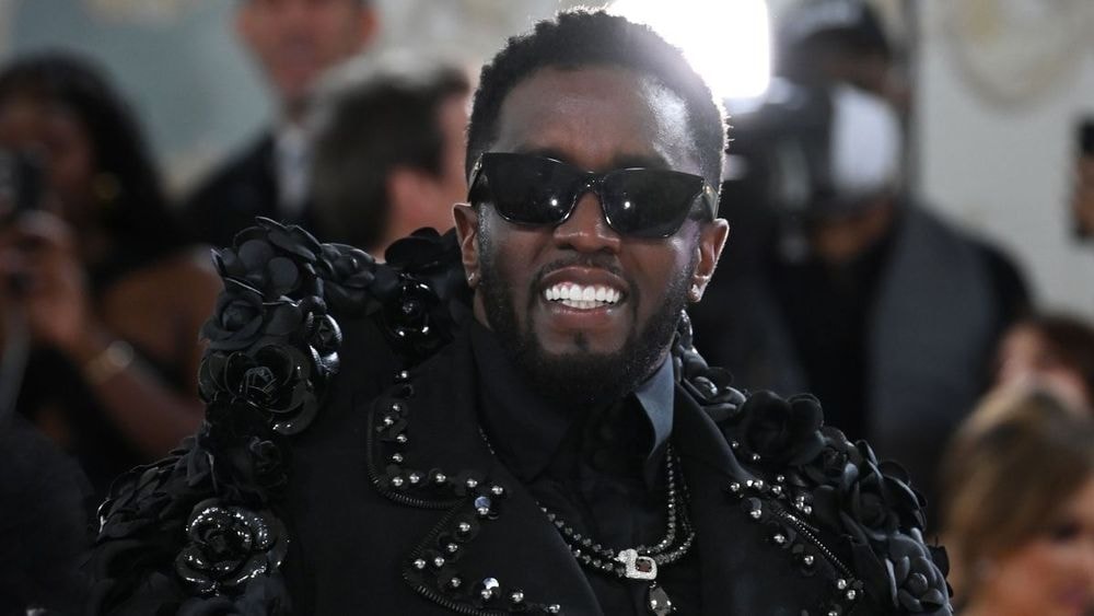P. Diddy face à la justice : un procès explosif et des jurés sous haute surveillance, du jamais vu dans l'histoire judiciaire