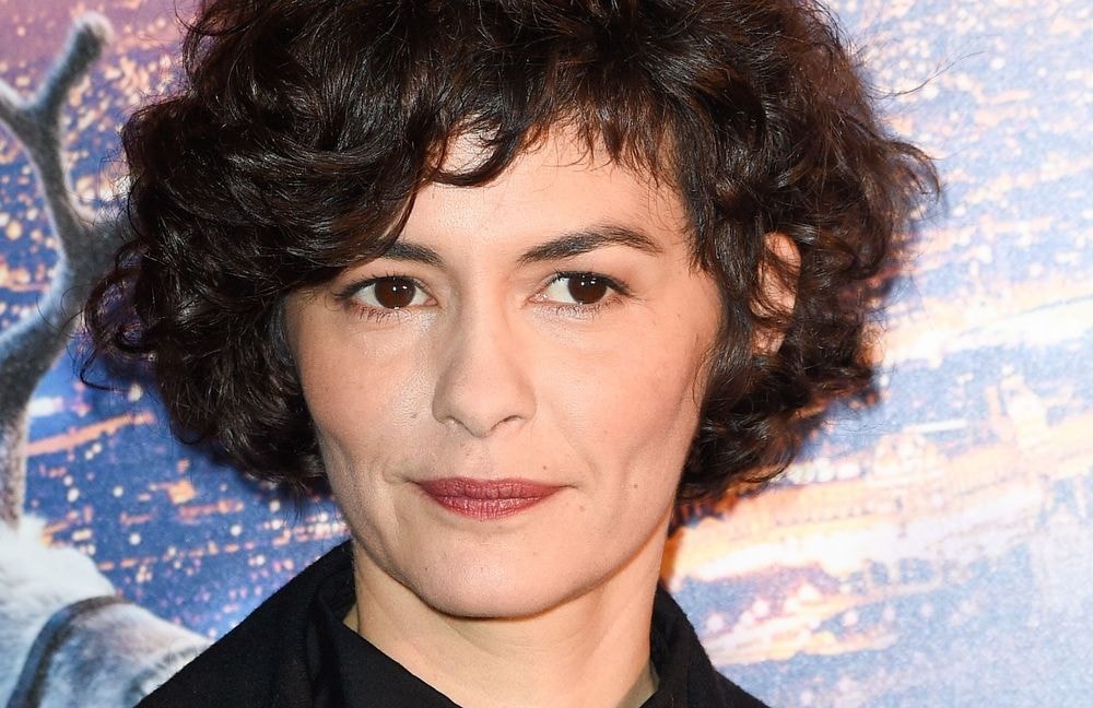 Audrey Tautou : ce moment de notoriété qu’elle a très mal vécu