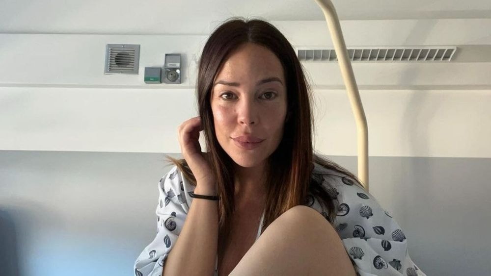 Kim Glow : prête à renoncer à ses sacs Chanel ? Elle surprend les internautes
