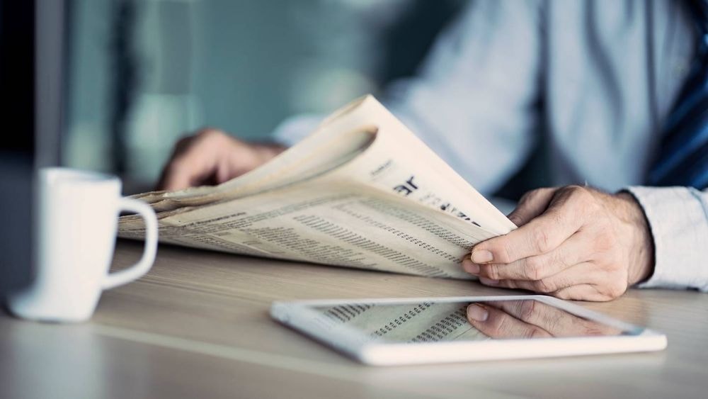 Battre le Livret A sans risque, erreurs pour les impôts... Les 5 infos de la semaine pour votre argent