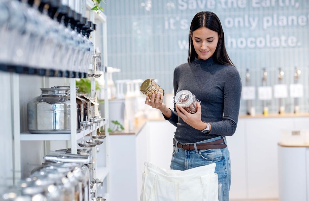 Ces fruits secs à grignoter favoriseraient la pousse des cheveux, selon les experts