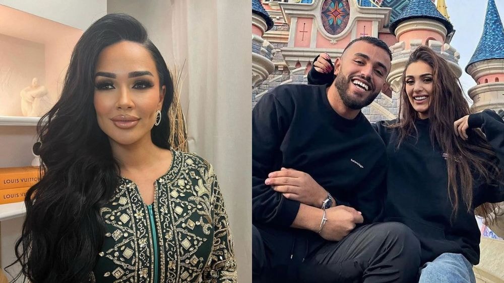 Jazz Correia : après le divorce d'Emine, elle dévoile ses regrets concernant Maissane, "j'ai été dure avec elle" !