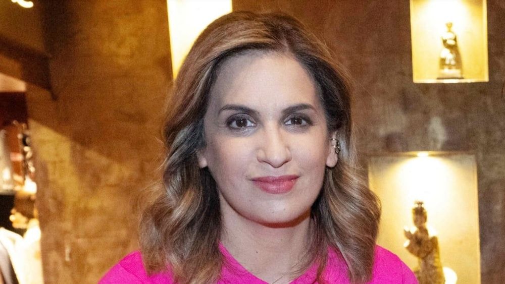 Sonia Mabrouk : "Les musulmans de France sont piégés", sa sortie choc enflamme le débat