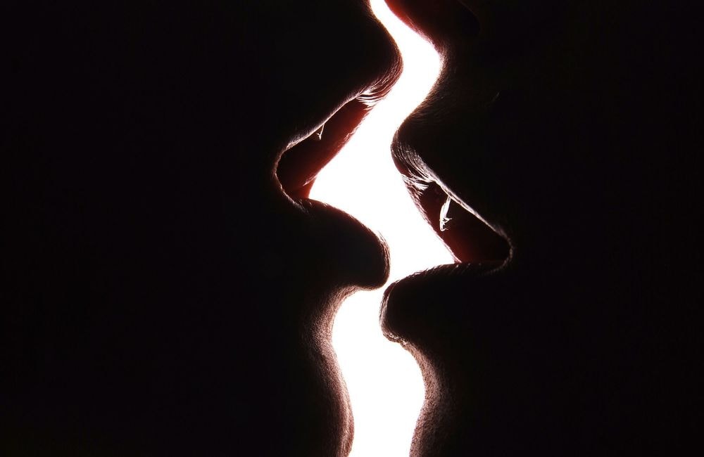 Matin ou soir : quelle est l’heure idéale pour faire l’amour ?